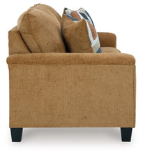 Load image into Gallery viewer, Erinslane Sofa