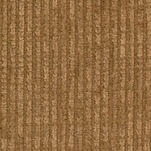 Load image into Gallery viewer, Erinslane Sofa