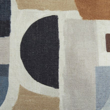 Load image into Gallery viewer, Erinslane Sofa
