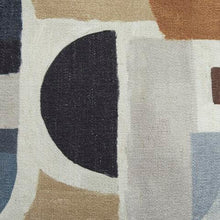 Load image into Gallery viewer, Erinslane Loveseat
