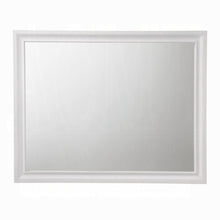 Load image into Gallery viewer, Naima Mirror