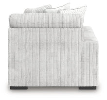 Load image into Gallery viewer, Stupendous Sectional with Double Chaise