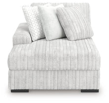 Load image into Gallery viewer, Stupendous Sectional with Double Chaise