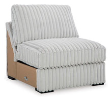 Load image into Gallery viewer, Stupendous Sectional