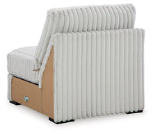 Load image into Gallery viewer, Stupendous Sectional with Chaise