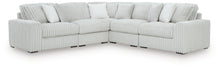 Load image into Gallery viewer, Stupendous Sectional