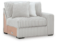 Load image into Gallery viewer, Stupendous Sectional