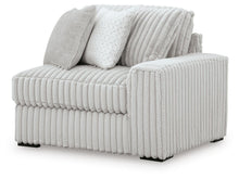 Load image into Gallery viewer, Stupendous Sectional