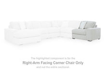 Load image into Gallery viewer, Stupendous Sectional
