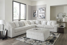 Load image into Gallery viewer, Stupendous Living Room Set