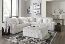 Load image into Gallery viewer, Stupendous Living Room Set