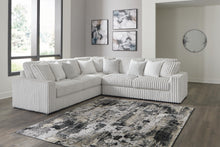 Load image into Gallery viewer, Stupendous Living Room Set