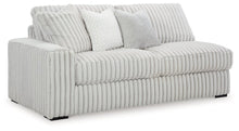 Load image into Gallery viewer, Stupendous Sectional