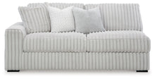 Load image into Gallery viewer, Stupendous Sectional