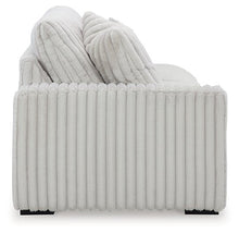 Load image into Gallery viewer, Stupendous Sectional with Chaise