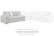 Load image into Gallery viewer, Stupendous Sectional