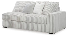 Load image into Gallery viewer, Stupendous Sectional