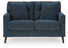 Load image into Gallery viewer, Bixler Living Room Set