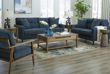Load image into Gallery viewer, Bixler Living Room Set