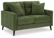 Load image into Gallery viewer, Bixler Living Room Set