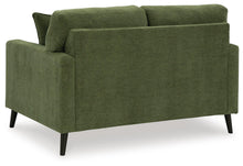 Load image into Gallery viewer, Bixler Living Room Set
