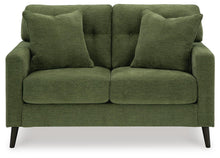 Load image into Gallery viewer, Bixler Living Room Set