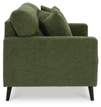 Load image into Gallery viewer, Bixler Living Room Set