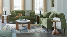 Load image into Gallery viewer, Bixler Living Room Set