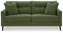 Load image into Gallery viewer, Bixler Living Room Set