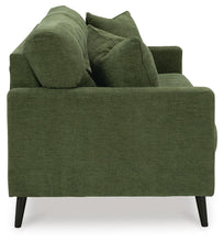 Load image into Gallery viewer, Bixler Living Room Set