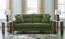 Load image into Gallery viewer, Bixler Living Room Set