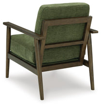 Load image into Gallery viewer, Bixler Living Room Set