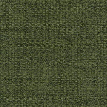 Load image into Gallery viewer, Bixler Living Room Set