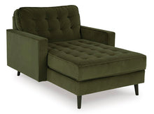 Load image into Gallery viewer, Reveon Lakes Chaise