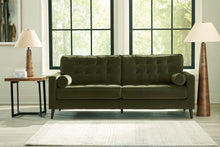 Load image into Gallery viewer, Reveon Lakes Sofa
