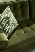 Load image into Gallery viewer, Reveon Lakes Loveseat