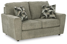 Load image into Gallery viewer, Cascilla Living Room Set