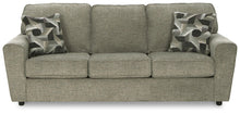 Load image into Gallery viewer, Cascilla Living Room Set