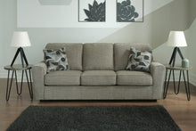 Load image into Gallery viewer, Cascilla Sofa