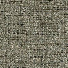 Load image into Gallery viewer, Cascilla Sofa