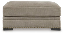 Load image into Gallery viewer, Galemore Living Room Set