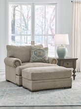 Load image into Gallery viewer, Galemore Living Room Set