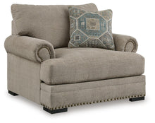 Load image into Gallery viewer, Galemore Living Room Set