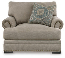 Load image into Gallery viewer, Galemore Living Room Set
