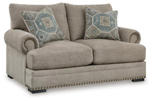 Load image into Gallery viewer, Galemore Living Room Set