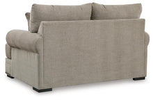 Load image into Gallery viewer, Galemore Living Room Set