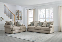 Load image into Gallery viewer, Galemore Living Room Set