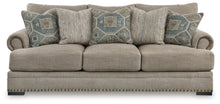 Load image into Gallery viewer, Galemore Living Room Set