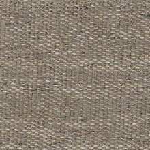 Load image into Gallery viewer, Galemore Loveseat