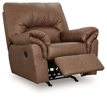 Load image into Gallery viewer, WillowBend Recliner